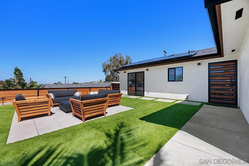 948 Emma Cardiff By The Sea - photo 9