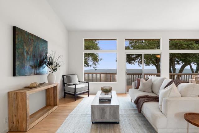 15060 Montebello Road, Cupertino CA: https://media.crmls.org/mediaz/d099dbd1-ace7-4042-9d16-9d0b165016b2.jpg