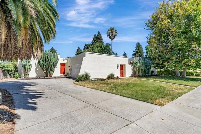 759 Camelback Road, Pleasant Hill CA: https://media.crmls.org/mediaz/d099fff2-7653-4abc-b7d8-3aeae4a6ddea.jpg