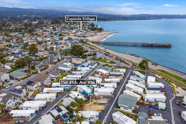 750 47th Avenue, Capitola CA: https://media.crmls.org/mediaz/d09a03c6-a6c9-4cda-bc24-46e387fb521d.jpg