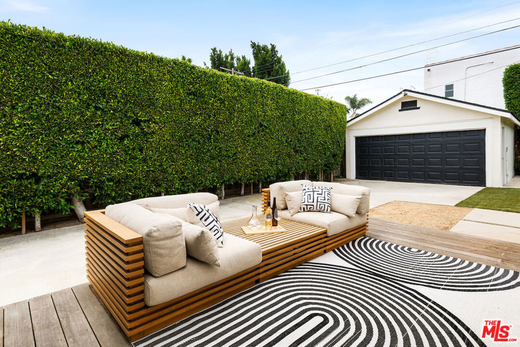 MLS #26913189 image #13