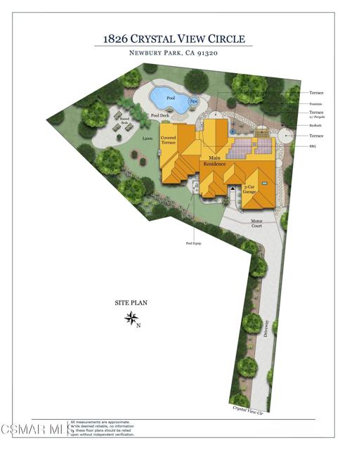 1826 Crystal View Circle, Newbury Park CA: https://media.crmls.org/mediaz/d09a2f1c-cc09-4eaa-afd7-227d3d17f967.jpg