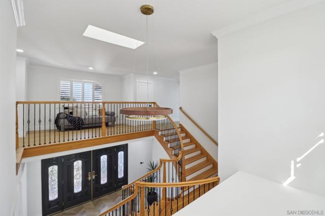 4367 Summit Dr, La Mesa CA: https://media.crmls.org/mediaz/d09a378f-3f20-4c2b-a059-6b389ed70747.jpg