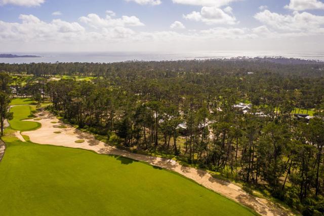 25 Poppy Lane, Pebble Beach CA: https://media.crmls.org/mediaz/d09a48b7-c854-4bcc-a568-1ea0f7162846.jpg