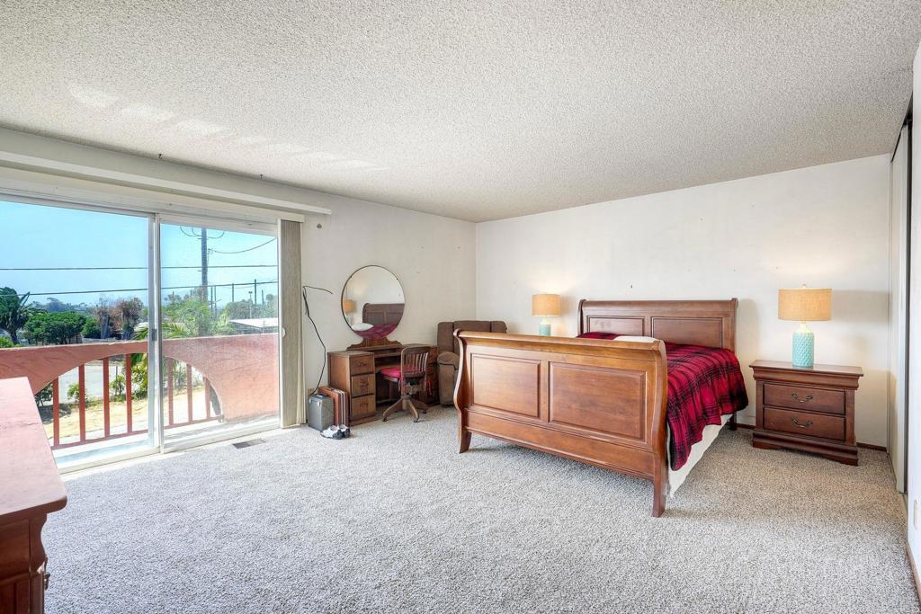 2302 Greenbrier Drive - photo 14
