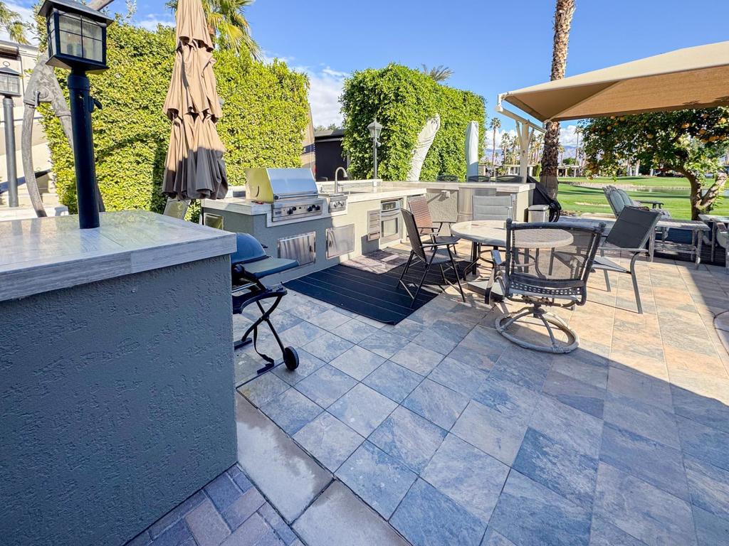 MLS #219123941DA image #16