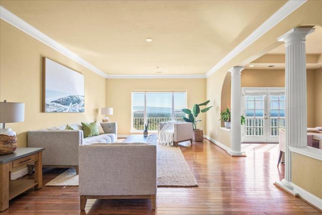 Image 3 of 56 For 2560 Cypress Ridge Avenue