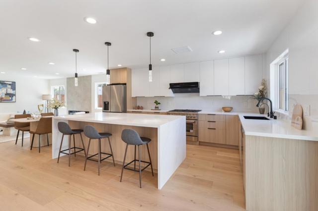 31301 San Andreas Drive, Union City CA: https://media.crmls.org/mediaz/d09af00d-8e5a-4ae9-925a-f398567f6d32.jpg