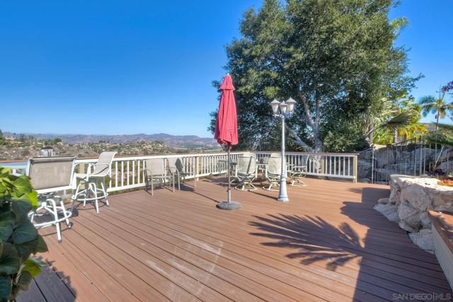 2848 Sunset Hills, Escondido CA: https://media.crmls.org/mediaz/d09af792-8255-4808-95d0-132f8b5535da.jpg