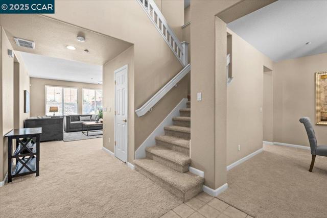 2762 St Andrews Dr, Brentwood CA: https://media.crmls.org/mediaz/d09b09c4-8d98-4af6-aff3-f63f1e03759f.jpg
