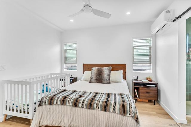 2146 Franklin Ave, San Diego CA: https://media.crmls.org/mediaz/d09b0c91-70a7-40a2-9e32-2c9a5f8aca19.jpg