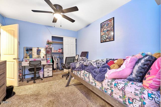 Detail Gallery Image 21 of 30 For 34804 Sunswept Dr, Lucerne Valley,  CA 92356 - – Beds | – Baths