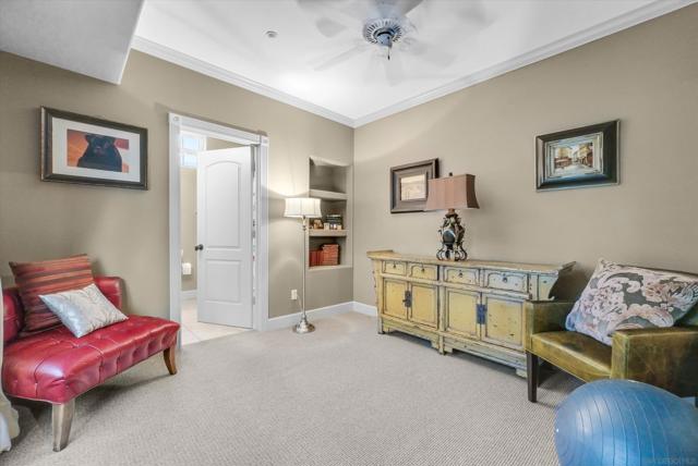 45455 Lorenz Ln, Temecula CA: https://media.crmls.org/mediaz/d09b1ff5-4956-4539-b0e4-ed717b53a5ba.jpg