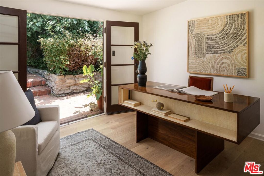 MLS #25552521 img 14