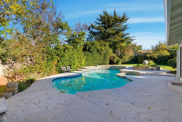 50 Nottingham Pl Place, Clayton CA: https://media.crmls.org/mediaz/d09b5a0d-b720-4950-82d2-06fd177a265b.jpg