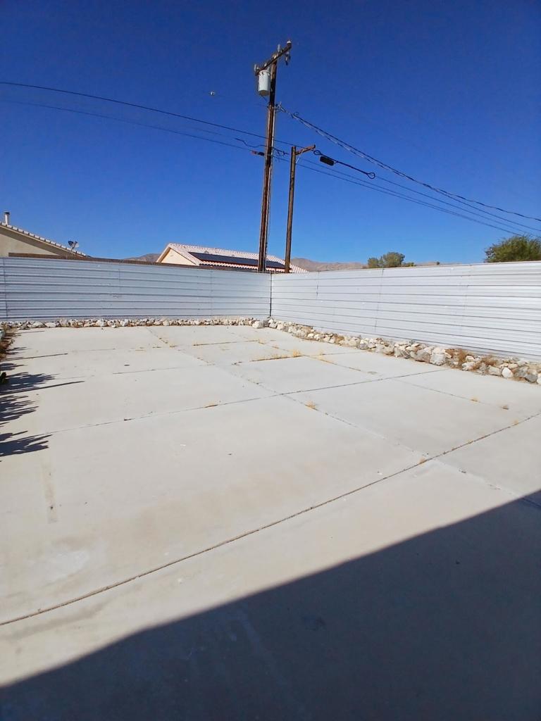 MLS #219137978PS image #22