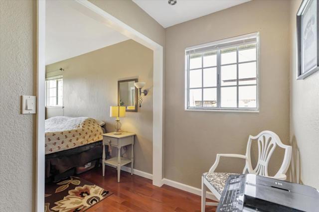 1204 Shore Road, Hollister CA: https://media.crmls.org/mediaz/d09bc2f5-97a4-491e-aaf5-3c16ed32f494.jpg