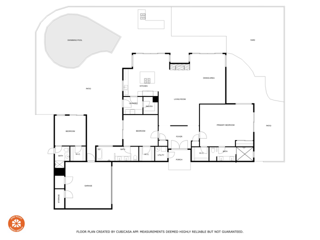 76140 Fairway Drive, Indian Wells CA: https://media.crmls.org/mediaz/d09bd543-7330-4633-aa27-9c0e76955797.png
