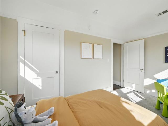 467 N 13th Street, San Jose CA: https://media.crmls.org/mediaz/d09bedc9-52eb-42d7-a9ec-c922c841549b.jpg