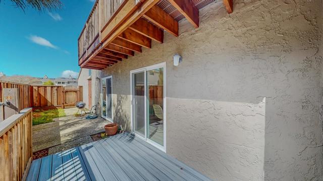 158 Tiburon Court, Aptos CA: https://media.crmls.org/mediaz/d09bf25b-7bb6-4789-b2a0-0bec9e7515e6.jpg