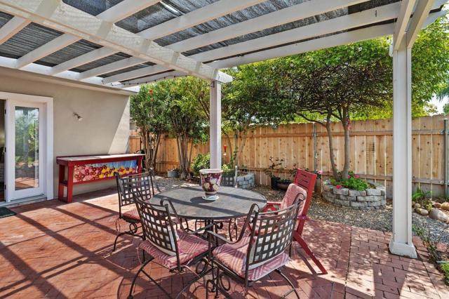 5448 Noah Way, San Diego CA: https://media.crmls.org/mediaz/d09bf76d-0404-45c4-9167-666559e312dc.jpg