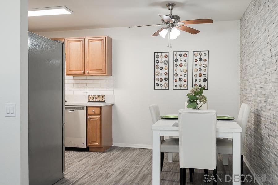 6333 College Grove Way - photo 16