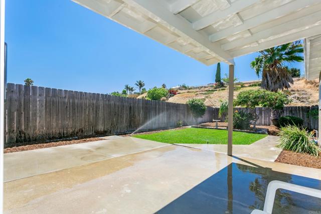 Detail Gallery Image 23 of 25 For 5116 Leon Street, Oceanside,  CA 92057 - 4 Beds | 2 Baths