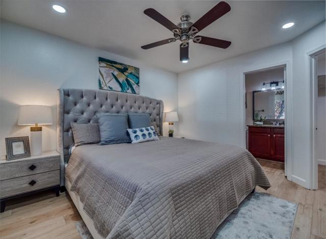 37357 Sequoia Road, Fremont CA: https://media.crmls.org/mediaz/d09c5d12-e73f-482b-b3f2-b11b59c42adf.jpg