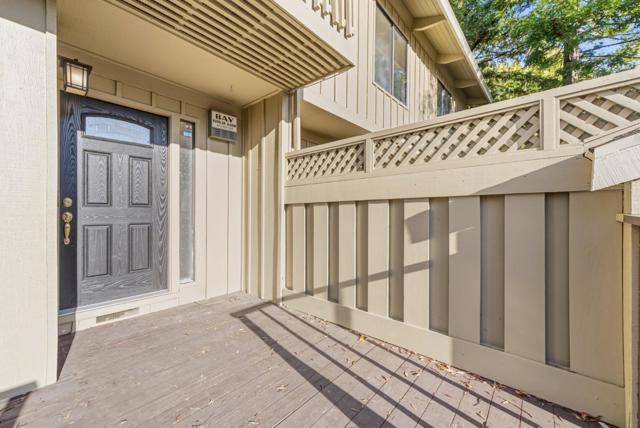 438 Sycamore Hill Drive, Danville CA: https://media.crmls.org/mediaz/d09c8aad-3385-493c-ab8e-62ac7f6f825d.jpg