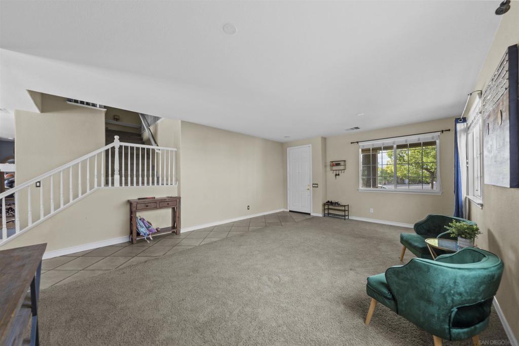 MLS #250039261SD image #66