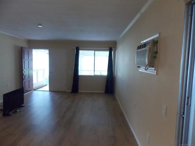 Image 4 of 8 For 16829 Meandro Drive