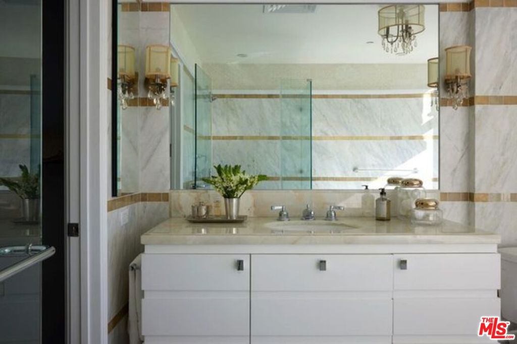 MLS #26643631 image #39