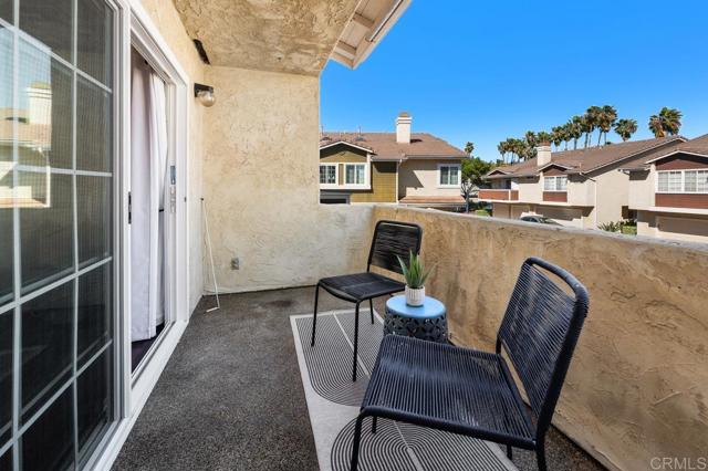 Detail Gallery Image 27 of 34 For 10170 Palm Glen Dr #46,  Santee,  CA 92071 - 2 Beds | 2 Baths
