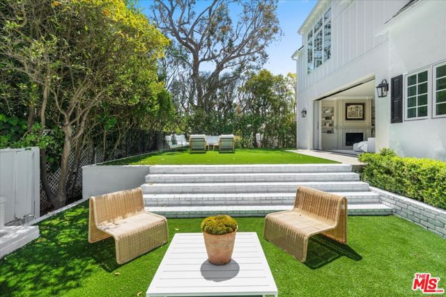Drew Fenton | 404 S Westgate Avenue Los Angeles CA | MLS: 7143617