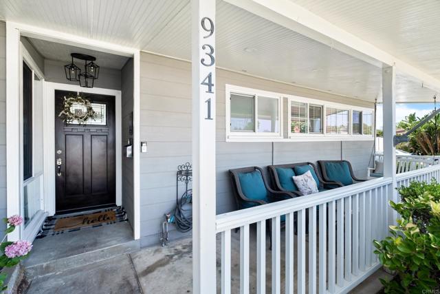 Detail Gallery Image 10 of 36 For 9341 Fermi Ave, San Diego,  CA 92123 - 3 Beds | 2 Baths