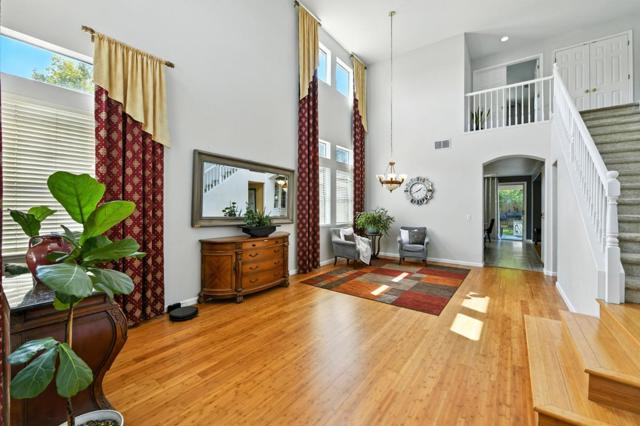 4111 Windsong Street, Sacramento CA: https://media.crmls.org/mediaz/d09cda21-7b81-43a2-ab9b-a857ceef4d45.jpg