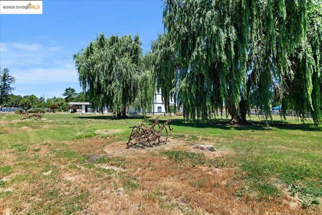 2325 Taylor Rd, Bethel Island CA: https://media.crmls.org/mediaz/d09cdc71-dfc9-446e-9c1d-2c7dd32d7d8f.jpg