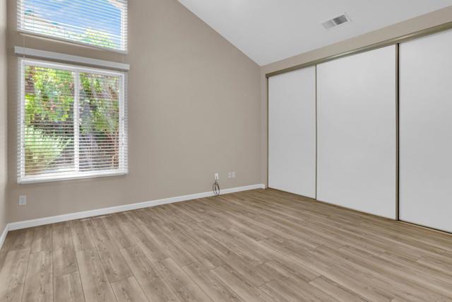309 Windsor Court, King City CA: https://media.crmls.org/mediaz/d09cdf6d-80fd-4e4f-92b7-c2256c94609c.jpg