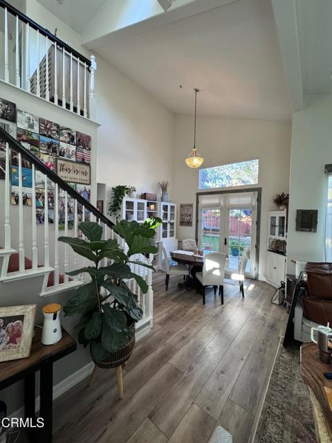 2316 Kehala Avenue, Ventura CA: https://media.crmls.org/mediaz/d09ce01a-3a89-416c-95a2-54b724b17937.jpg