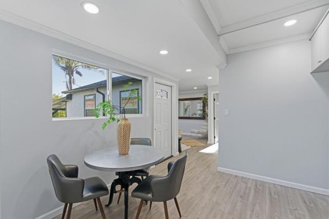 409 S Idaho Street, San Mateo CA: https://media.crmls.org/mediaz/d09ce55e-5a18-42f1-8a0f-a9c05468747b.jpg