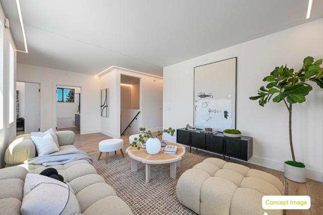 2652 Orinda Drive, San Jose CA: https://media.crmls.org/mediaz/d09d0a0f-2951-4849-8cdc-9dc9a174b8dd.jpg