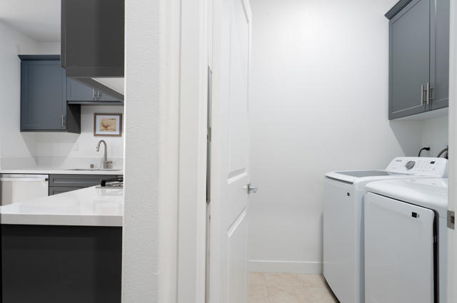 35425 Domani Drive, Palm Desert CA: https://media.crmls.org/mediaz/d09d7c51-a8f3-4922-8d55-a03042e0189e.jpg