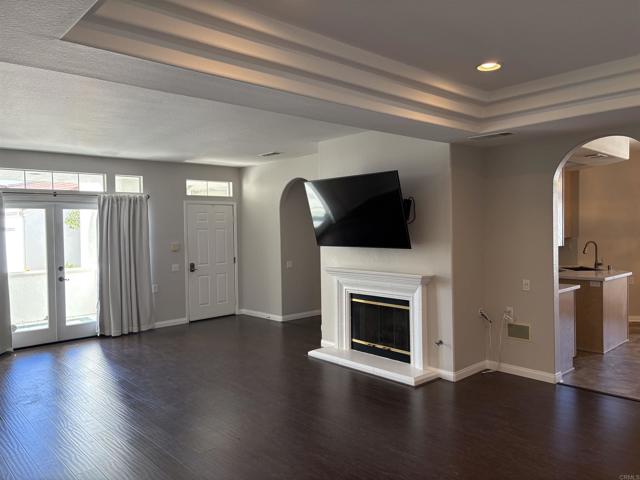 Detail Gallery Image 9 of 30 For 3365 Genoa Way #138,  Oceanside,  CA 92056 - 2 Beds | 2 Baths