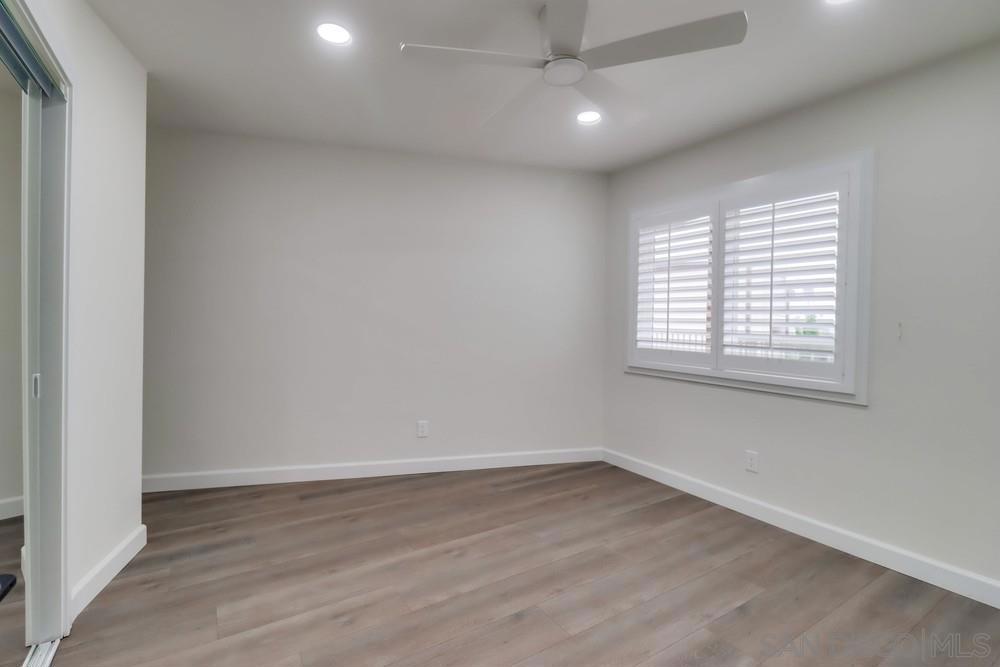 4909 Orchard Ave - photo 14