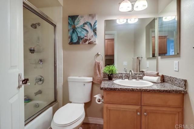 Detail Gallery Image 21 of 26 For 4847 Williamsburg Ln #274,  La Mesa,  CA 91942 - 2 Beds | 2 Baths