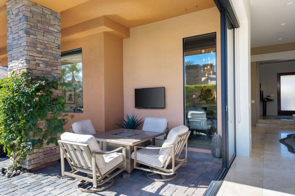 MLS #219139307DA image #34