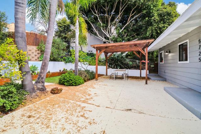 Image 2 of 44 For 5725 Mildred Street
