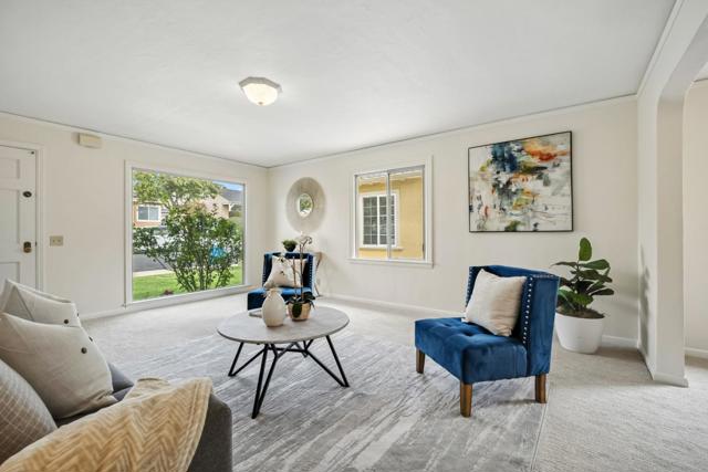 455 Cherry Avenue, San Bruno CA: https://media.crmls.org/mediaz/d09e2122-f44b-46f8-9704-82bde3995464.jpg