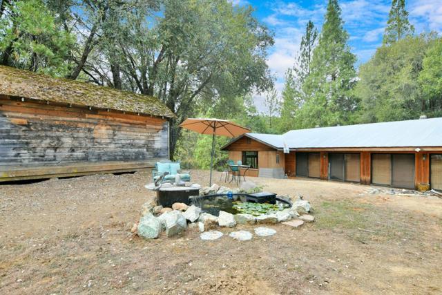 17533 Humbug Creek Road, Glencoe CA: https://media.crmls.org/mediaz/d09e43df-2f85-46d4-a6ce-bc7d28724425.jpg