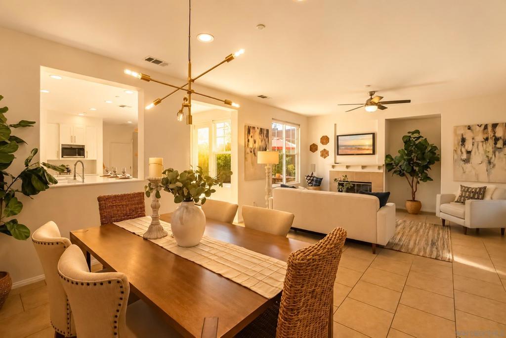 9876 Lone Quail Road - photo 9